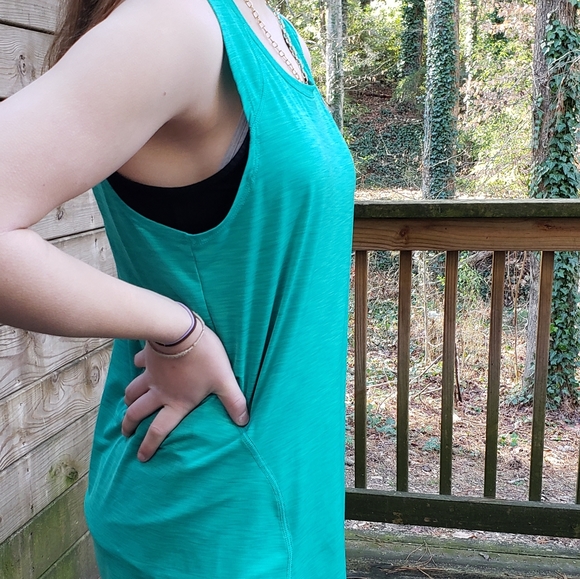 3 for $30 - Picture 4 of 7